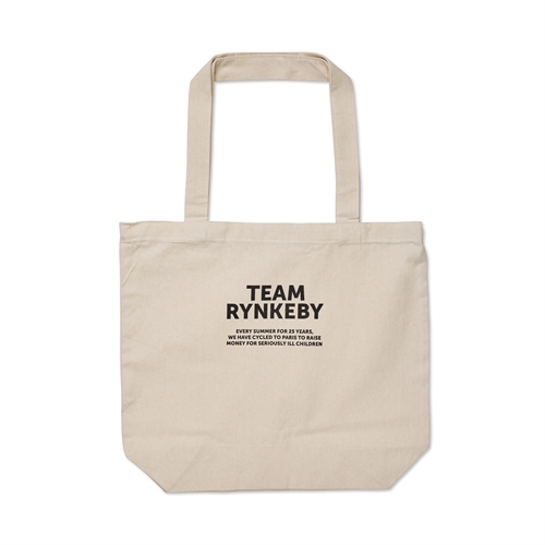 Team Shopper